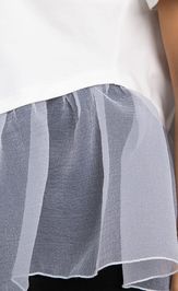 Koszulka LT Collection B15390-7M