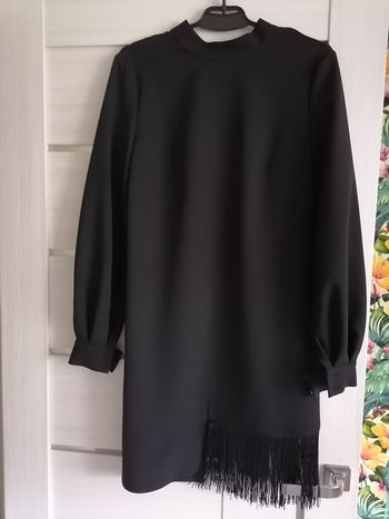 1961 черн бахрома = 2013