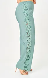 Garnitur Vilena-fashion 1151 polyn