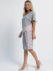 Garnitur LT Collection #K16148-30M