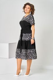 Sukienka Asolia #2715