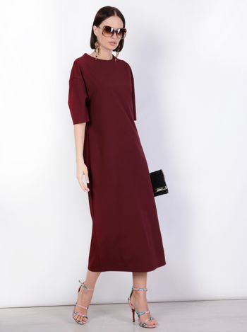 C15297 марсала