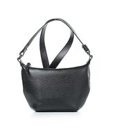 Bags Galanteya 25s2930k45 chernyj