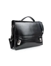 Torba Galanteya #22s999k45 chernyj