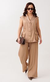 Suit Мублиз 319