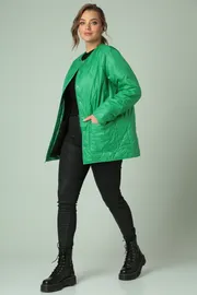 Куртка Modema арт. 1040/2