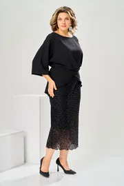 Suit ROMANOVICH #2-2961-2
