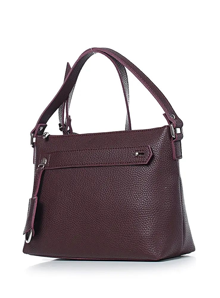 Bags Galanteya #25s2406k45 bordo