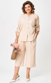 Suit Aira Style 24229