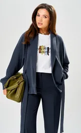 Sweter Твой имидж 2546