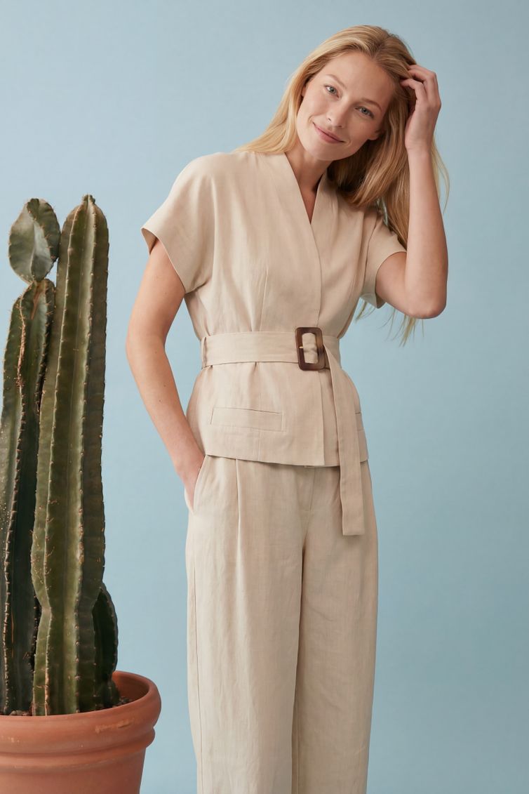 Suits & sets Lokka #1891