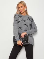Jumpers, cardigans, blazers Jetty #ShYu012-10