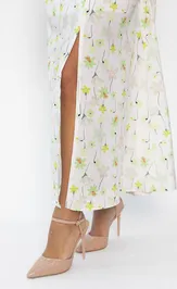 Платье LT Collection П14025-16М