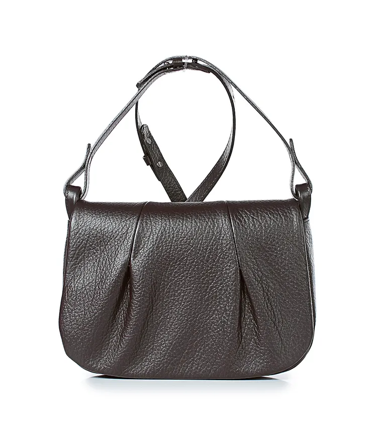 Torba Galanteya #24s978k45 shokolad