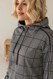 Bluza TOOK A LOOK & Angelika #MK-488