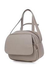 Сумки Galanteya 25с1150к45 бежевый