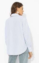 Shirt CHARUTTI Na moix usloviyax (lajt)