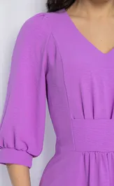 Sukienka LT Collection P13061-18M