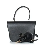 Torba Galanteya #25s1305k45 chernyj