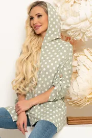 Bluzka LT Collection #B4067