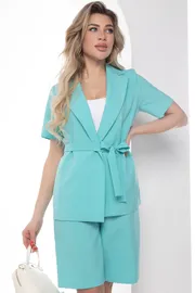 Zestaw LT Collection #K10083