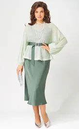 Zestaw FITA 3221 EDITA
