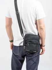 Bags Cagia #301121