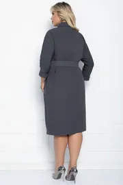 Sukienka LT Collection #P11159