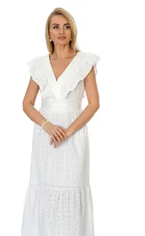 Dress ALANI 2573