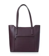 Torba Galanteya 25s2707k45 bordo