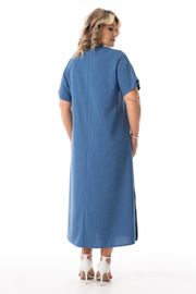 Платье Algranda арт. A4156-C