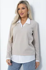 Skoczek LT Collection #B12222-12