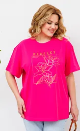 T-Shirt BRELA M 21.33
