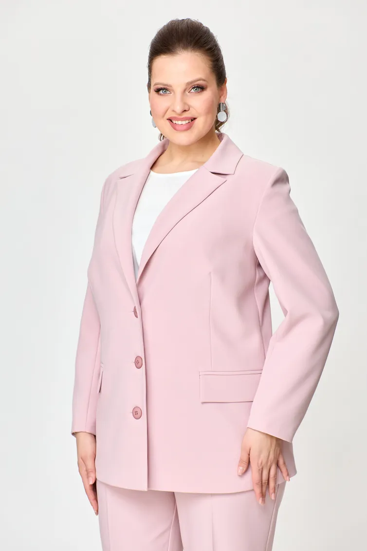 Zestaw Ell Style #2286
