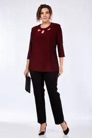 Bluzka Ell Style #2261a