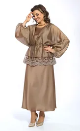 Set ALANI 2668