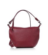 Bags Galanteya 25s2930k45 bordo