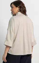 Блузка LT Collection Б15111-24М