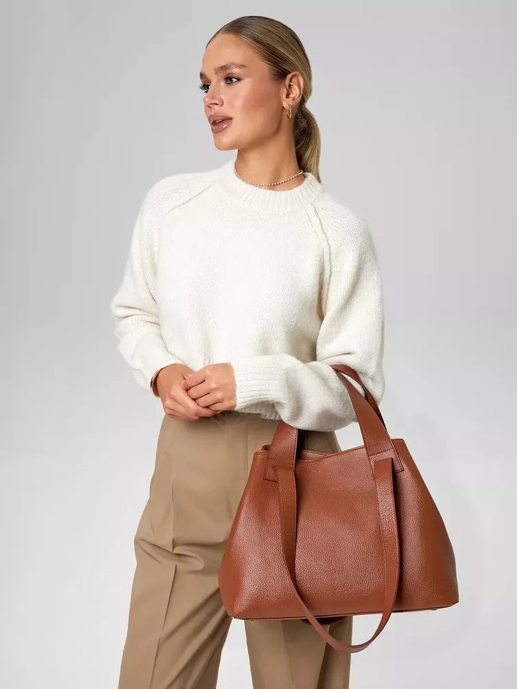 Torba Souffle #4440237