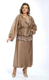 Set ALANI 2668