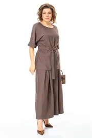 Garnitur VI ORO #VR-1267 shok