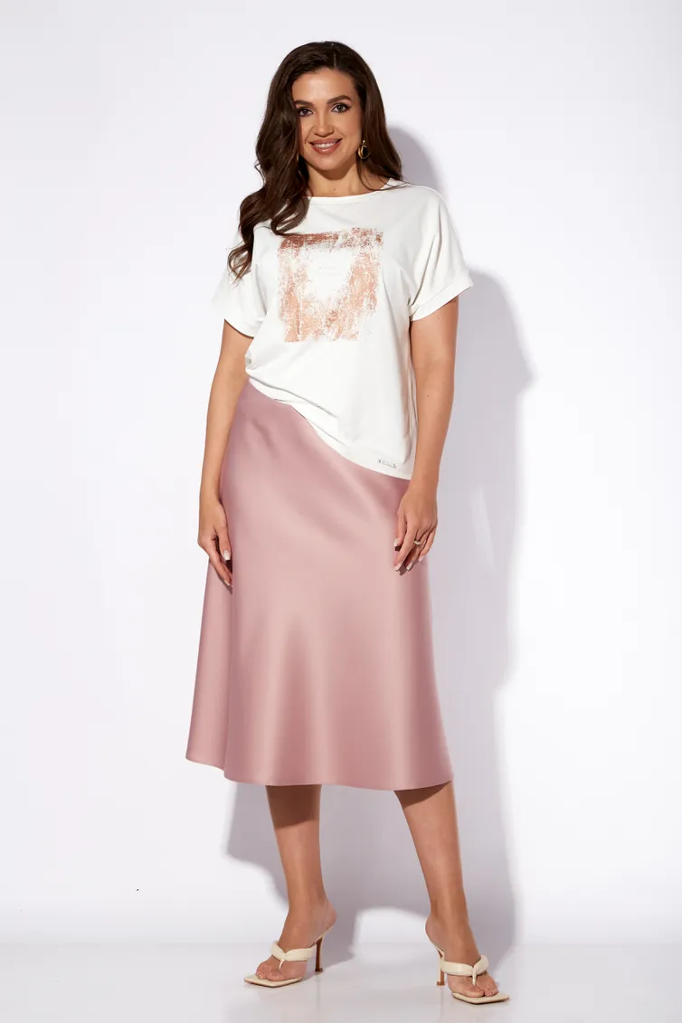 Zestaw TAiER #1205 pylnaya roza