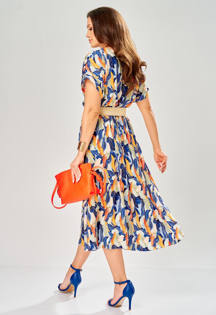 Dress Tvoi Imidj #2467