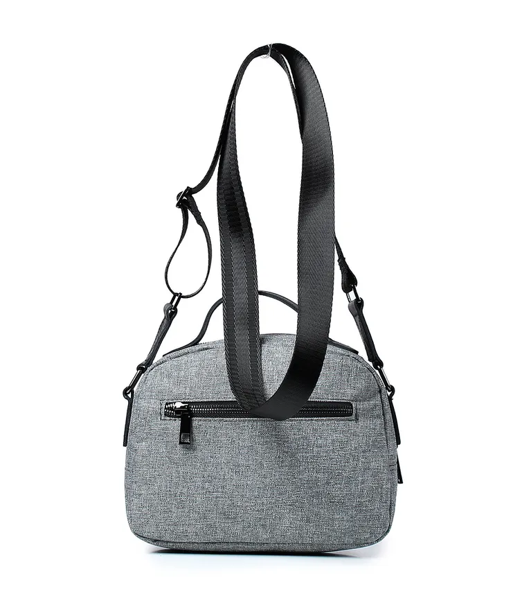 Torba Galanteya #1s2166k45 seryj sv./chernyj