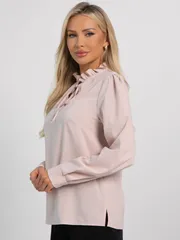 Bluzka LT Collection #B16245-16M