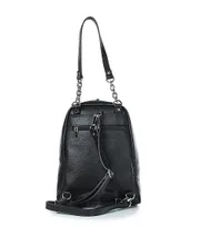 Torba Galanteya #24s499k45 chernyj