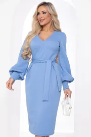 Sukienka LT Collection #P8373