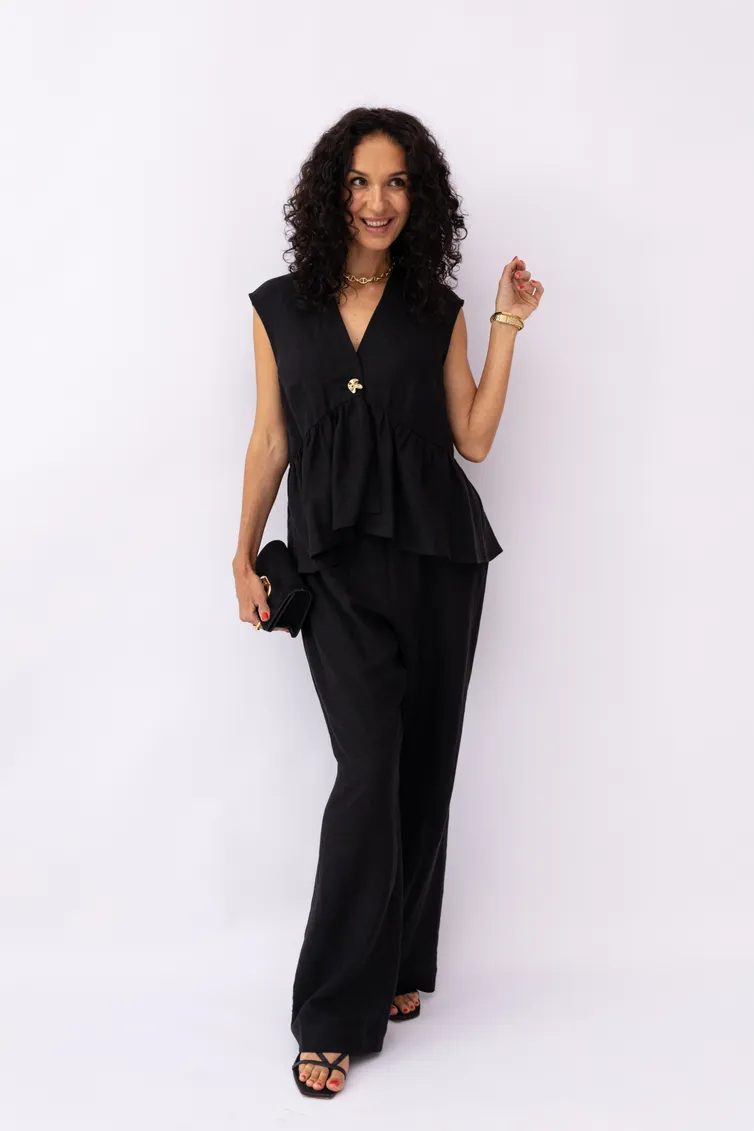 Garnitury damskie Mars Design #M-1137