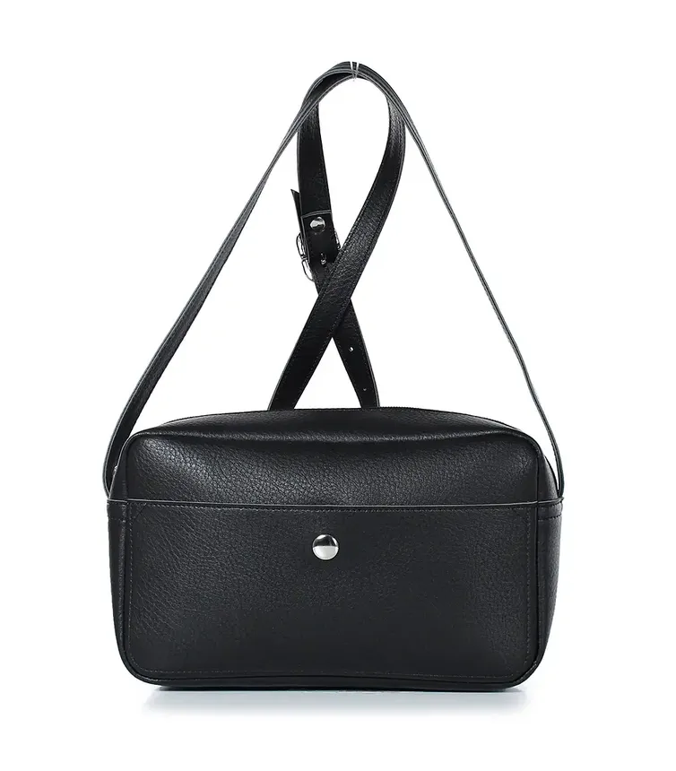 Torba Galanteya #25s1282k45 chernyj