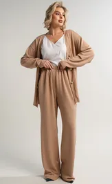 Брюки LT Collection Б15059-39М